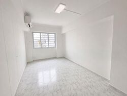 Blk 227D Compassvale Court (Sengkang), HDB 5 Rooms #600173451